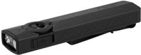 Olight Arkpro Ultra Onyx Black