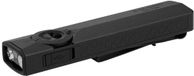 Olight Arkpro Ultra Onyx Black