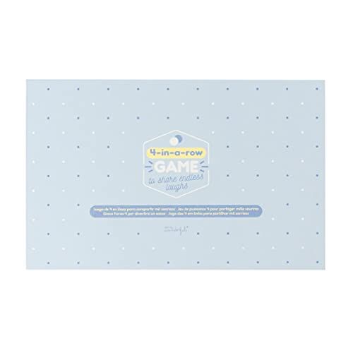 Mr. Wonderful - 4 online spellen om duizenden glimlachen te delen.