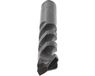 Heller Tools Rooftile Expert Dachziegelbohrer 29899 Dakpanboor 12 mm Gezamenlijke lengte 150 mm 1 stuk(s)