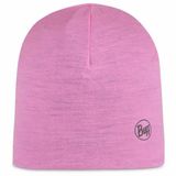 Buff ® Lightweight Merino Wool Hoed Roze Kinderen