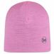 Buff ® Lightweight Merino Wool Hoed Roze Kinderen