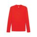 Puma teamGoal Long Sleeve Shirt