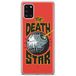 ERT GROUP mobiel telefoonhoesje voor Samsung A31 origineel en officieel erkend Star Wars patroon 044