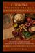 Cooking Through the Ages: Reconstructed Recipes and Food Secrets of the Ancient Indian Table