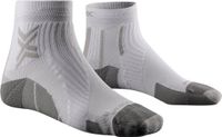 X-Socks Run Perform Ankle Sportsokken Unisex - Maat 42-44