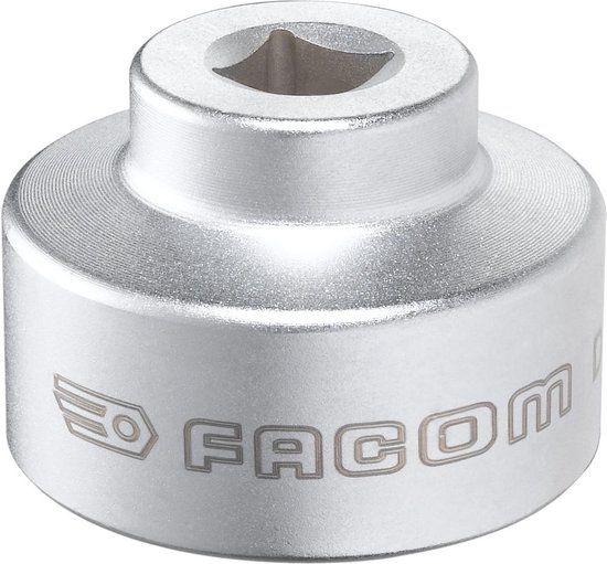 Facom filterdop 30 mm