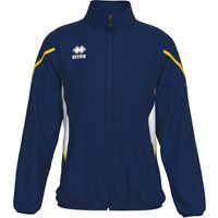 Errea Cristine - Dames trainingsjas