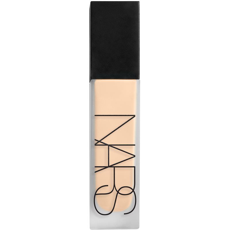 NARS Natural Matte Longwear Foundation
