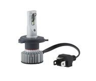 Bosch H4-Powerlight+ - Retrofit LED-lampen