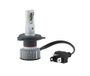 Bosch H4-Powerlight+ - Retrofit LED-lampen