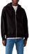 Levi's Authentic Sweatshirt mit Reißverschluss Schwarz XL Herren