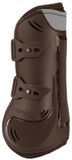 Eskadron AIR-FLEX Sport Peesbeschermers Cob Bruin