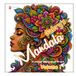Mandala: Volume 1