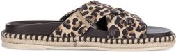 Gabor Sandales Femme Luchs 83.780