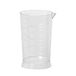 Comair Maatbeker 100ml