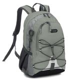Petit Sac à dos imperméable pour enfants 10L