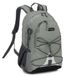 Petit Sac à dos imperméable pour enfants 10L