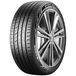 MABOR SPORT-JET 5 205/55R16 91V BSW