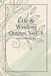 Life InspoQuotes Life & Wisdom Quotes Vol. 8