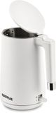 G3 Ferrari Essential 2 Waterkoker