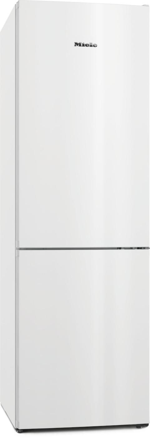 Miele KFN 4374 ED