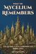 What The Mycelium Remembers: A Slow Burn Sci-Fi Romance Where a City's Living Roots Hold the Memories of the Dead — and the Future of the Living