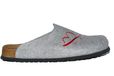 Birkenstock Helsinki Smal Muilen