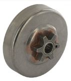 Stihl Accessoires Stihl Kettingtandwiel .325"7t - 11296402004