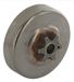 Stihl Accessoires Stihl Kettingtandwiel .325"7t - 11296402004