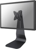 Neomounts FPMA-D850BLACK Monitor Arm - Black - Up to 27"