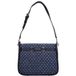 Sacs bleus