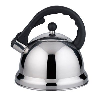 ELO Ronda Fluitketel - 2.3 liter - 20cm - 63928
