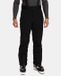 Kilpi Men's Ski Pants Ravel-m Black - L