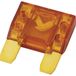 Sinuslive Maxi fuse 20 A 1 stuk(s)