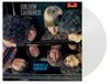 Miracle Golden Earrings Miracle Mirror (Crystal Clear Vinyl)