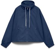 Vero Moda VMDORA Jas