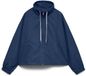 Vero Moda VMDORA Jas