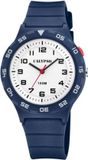 Calypso Kinderenhorloge K5797/3