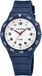Calypso Kinderenhorloge K5797/3