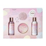 Teaology Blauwe Thee Gelukkige Huid Alles-in-Een Schoonheidsbalsem 100ml