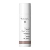 Dr. Hauschka Sérum de Nuit Régénérant 30 ml