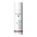 Dr. Hauschka Sérum de Nuit Régénérant 30 ml