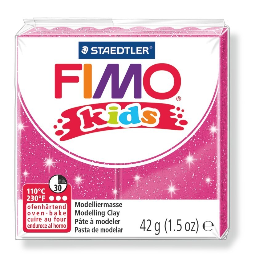 Fimo 8030262