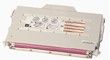 Konica Minolta Toner magenta pour Magicolor 2CX-EX - Original - 6000 pages