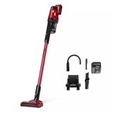 Einhell Accu Steelstofzuiger TE-SV 18 Li Kit - Power X-Change - 18 V