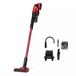 Einhell Accu Steelstofzuiger TE-SV 18 Li Kit - Power X-Change - 18 V