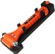 FIRST AID ONLY marteau de secours 2-en-1, orange