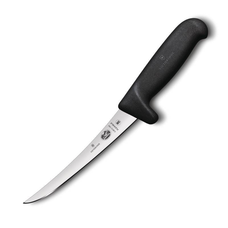 Victorinox Professioneel flexibel uitbeenmes 15 cm