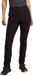 Tenson Txlite Stretch Wandelbroek Dames Zwart L/40